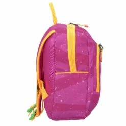 Travelite Mochila Infantil Heroes Of The City 29 Cm 9 Travelite Mochila Infantil Heroes Of The City 29 Cm -Maletas Tienda de ventas d85b188cc31e90fe3dcd41f43cb132ad 2