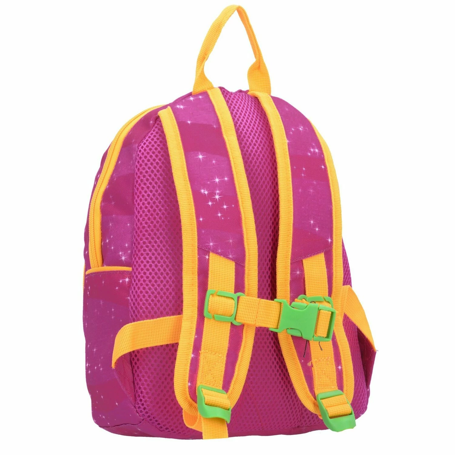 Travelite Mochila Infantil Heroes Of The City 29 Cm 6 Travelite Mochila Infantil Heroes Of The City 29 Cm - Imagen 4
