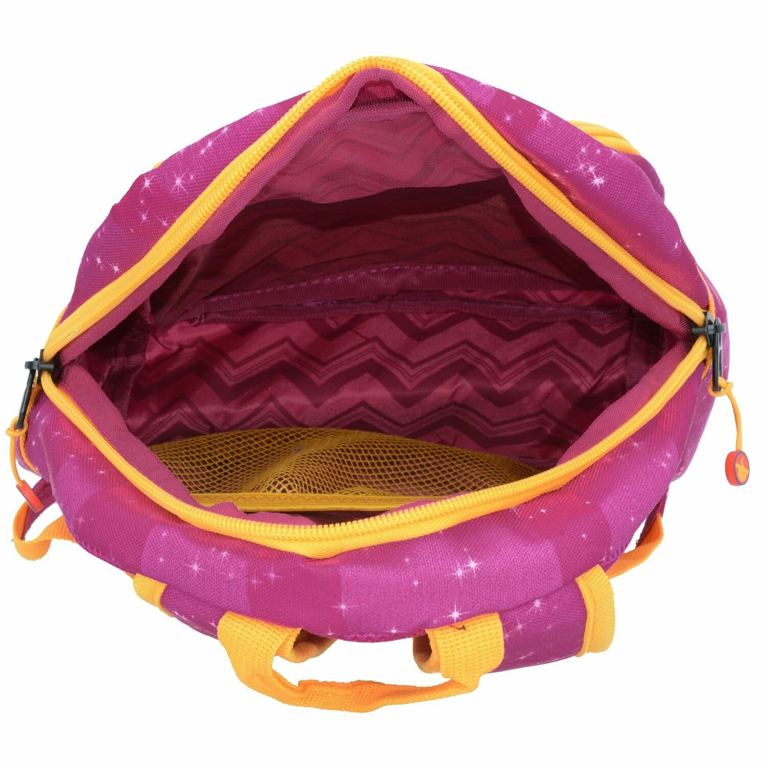 Travelite Mochila Infantil Heroes Of The City 29 Cm 7 Travelite Mochila Infantil Heroes Of The City 29 Cm - Imagen 5