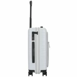 Horizn Studios M5 Smart 4 Ruedas Carro De La Cabina 55 Cm Compartimento Para El Portátil -Maletas Tienda de ventas d8cb073ce74e13c948c6605918461a6c 2