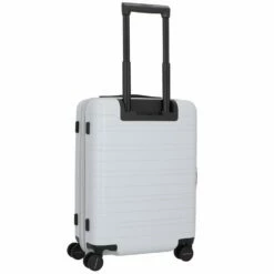 Horizn Studios M5 Smart 4 Ruedas Carro De La Cabina 55 Cm Compartimento Para El Portátil -Maletas Tienda de ventas d8cb073ce74e13c948c6605918461a6c 3