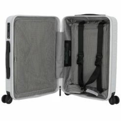 Horizn Studios M5 Smart 4 Ruedas Carro De La Cabina 55 Cm Compartimento Para El Portátil -Maletas Tienda de ventas d8cb073ce74e13c948c6605918461a6c 4