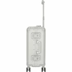 Travelite Siguiente Trolley Cabina 4 Ruedas 55 Cm 9 Travelite Siguiente Trolley Cabina 4 Ruedas 55 Cm -Maletas Tienda de ventas d9e8aba9548545c38a6ce4c70c65fbc2 2