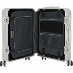 Travelite Siguiente Trolley Cabina 4 Ruedas 55 Cm 11 Travelite Siguiente Trolley Cabina 4 Ruedas 55 Cm -Maletas Tienda de ventas d9e8aba9548545c38a6ce4c70c65fbc2 4