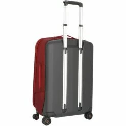 Thule Carro De 4 Ruedas Subterra 63 Cm -Maletas Tienda de ventas da1d7fb03060a260fce4369305f21d01 3