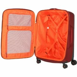 Thule Carro De 4 Ruedas Subterra 63 Cm -Maletas Tienda de ventas da1d7fb03060a260fce4369305f21d01 4