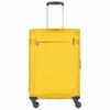 Samsonite Citybeat 4 Ruedas Carrito 66 Cm 2 Samsonite Citybeat 4 Ruedas Carrito 66 Cm -Maletas Tienda de ventas da8701dfb92ff907be4c887fd5bf9fc9