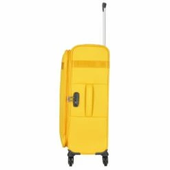 Samsonite Citybeat 4 Ruedas Carrito 66 Cm -Maletas Tienda de ventas da8701dfb92ff907be4c887fd5bf9fc9 2