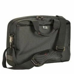 Samsonite Pro-DLX 4 Bolsa De Cabina 40 Cm Compartimento Para Portatíl 9 Samsonite Pro-DLX 4 Bolsa De Cabina 40 Cm Compartimento Para Portatíl -Maletas Tienda de ventas db305997e4c98f5612b7dd7c91b32a3f 2