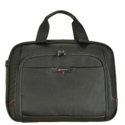 Samsonite Pro-DLX 4 Bolsa De Cabina 40 Cm Compartimento Para Portatíl