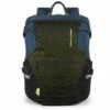 Piquadro Mochila PQ-Y Compartimento Para Portátil De 42 Cm -Maletas Tienda de ventas dc592c49f2c2e68051e7b764fa71366d