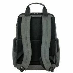 Bric's Mochila Monza Compartimento Para Portátil De 45 Cm -Maletas Tienda de ventas dca18ebaa2c6dcb954a1c4cd8c0b566c 3