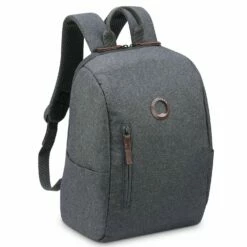 Delsey Mochila Maubert 2.0 Compartimento Para Portátil RFID De 45,5 Cm 7 Delsey Mochila Maubert 2.0 Compartimento Para Portátil RFID De 45,5 Cm -Maletas Tienda de ventas dd8601b01a9ab4c8bdc5abd5077589a5 1