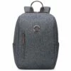Delsey Mochila Maubert 2.0 Compartimento Para Portátil RFID De 45,5 Cm -Maletas Tienda de ventas dd8601b01a9ab4c8bdc5abd5077589a5