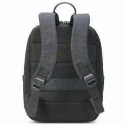 Delsey Mochila Maubert 2.0 Compartimento Para Portátil RFID De 45,5 Cm 8 Delsey Mochila Maubert 2.0 Compartimento Para Portátil RFID De 45,5 Cm -Maletas Tienda de ventas dd8601b01a9ab4c8bdc5abd5077589a5 2