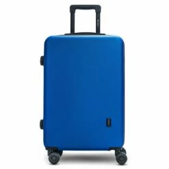 Essentials 09 MEDIUM 4 Ruedas Carrito 67 Cm