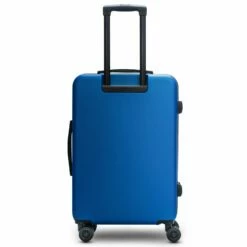 Essentials 09 MEDIUM 4 Ruedas Carrito 67 Cm 11 Essentials 09 MEDIUM 4 Ruedas Carrito 67 Cm -Maletas Tienda de ventas ddcc73f6202c8fd6ed2f899a5803aa3d 4