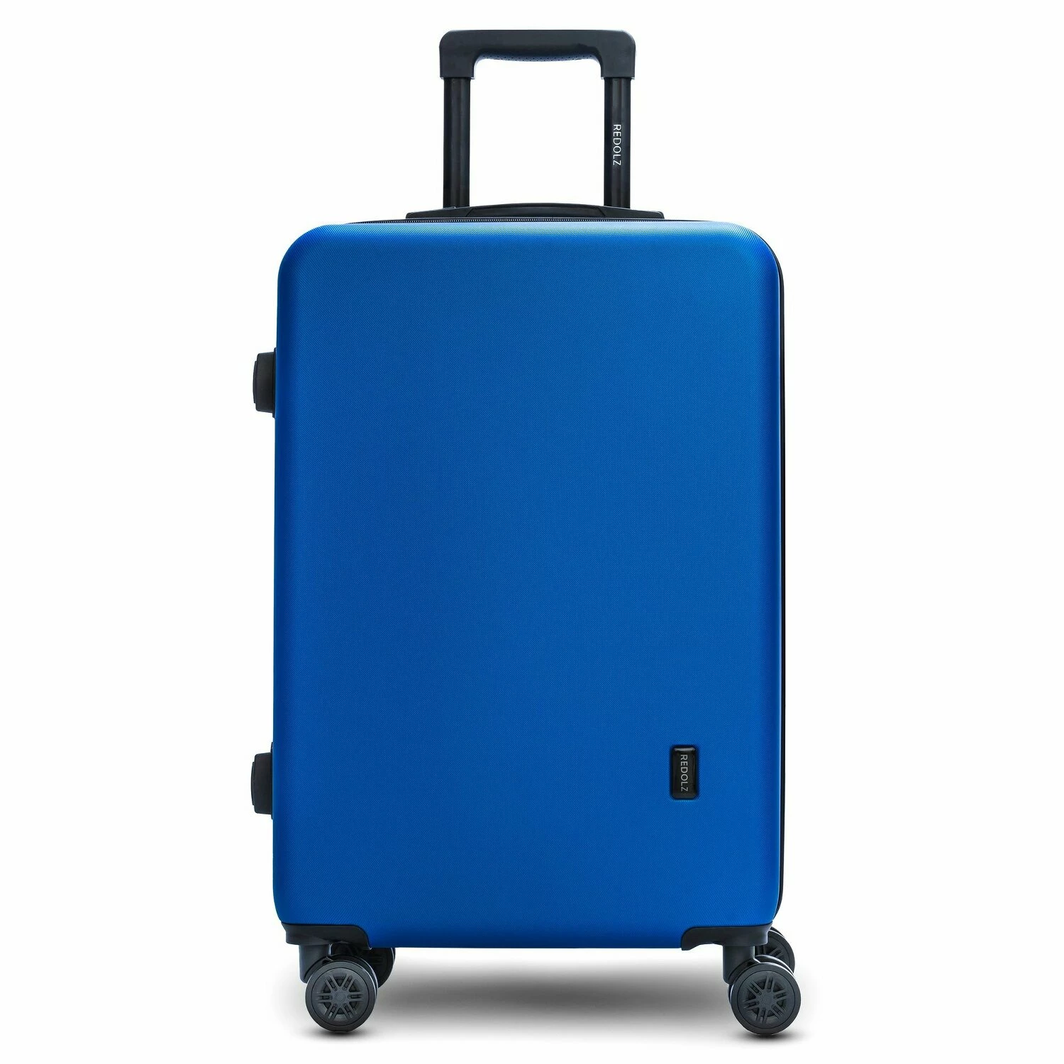 Essentials 09 MEDIUM 4 Ruedas Carrito 67 Cm 3 Essentials 09 MEDIUM 4 Ruedas Carrito 67 Cm