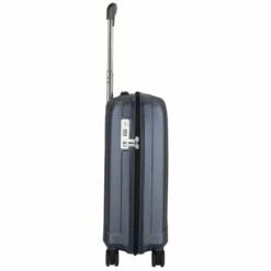 Roncato Trolley De Cabina De 4 Ruedas Unica XS 55 Cm 10 Roncato Trolley De Cabina De 4 Ruedas Unica XS 55 Cm -Maletas Tienda de ventas ddd94cfc974d920832900fa705f9b7d2 2