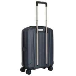 Roncato Trolley De Cabina De 4 Ruedas Unica XS 55 Cm 11 Roncato Trolley De Cabina De 4 Ruedas Unica XS 55 Cm -Maletas Tienda de ventas ddd94cfc974d920832900fa705f9b7d2 3