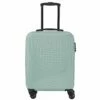Travelite Bali 4 Ruedas Carro De La Cabina S 55 Cm