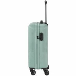 Travelite Bali 4 Ruedas Carro De La Cabina S 55 Cm -Maletas Tienda de ventas de2d9927e2666af31e4cac8dfa764839 2