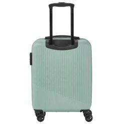 Travelite Bali 4 Ruedas Carro De La Cabina S 55 Cm -Maletas Tienda de ventas de2d9927e2666af31e4cac8dfa764839 3