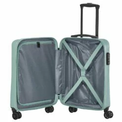 Travelite Bali 4 Ruedas Carro De La Cabina S 55 Cm -Maletas Tienda de ventas de2d9927e2666af31e4cac8dfa764839 4