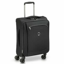 Delsey Montmartre Air 2.0 Trolley Cabina 4 Ruedas 55 Cm 6 Delsey Montmartre Air 2.0 Trolley Cabina 4 Ruedas 55 Cm -Maletas Tienda de ventas de2ed119c1ae4c4c7a4d68f7b927d336 1