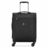 Delsey Montmartre Air 2.0 Trolley Cabina 4 Ruedas 55 Cm -Maletas Tienda de ventas de2ed119c1ae4c4c7a4d68f7b927d336
