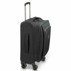 Delsey Montmartre Air 2.0 Trolley Cabina 4 Ruedas 55 Cm 7 Delsey Montmartre Air 2.0 Trolley Cabina 4 Ruedas 55 Cm -Maletas Tienda de ventas de2ed119c1ae4c4c7a4d68f7b927d336 2