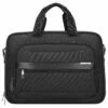 Samsonite Vectura Evo Bolsa De Cabina 41 Cm Compartimento Para Portatíl 2 Samsonite Vectura Evo Bolsa De Cabina 41 Cm Compartimento Para Portatíl -Maletas Tienda de ventas de5fbd066f2b624cd1965f91ebe60b79