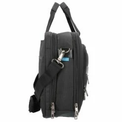 Samsonite Vectura Evo Bolsa De Cabina 41 Cm Compartimento Para Portatíl 9 Samsonite Vectura Evo Bolsa De Cabina 41 Cm Compartimento Para Portatíl -Maletas Tienda de ventas de5fbd066f2b624cd1965f91ebe60b79 2