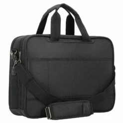 Samsonite Vectura Evo Bolsa De Cabina 41 Cm Compartimento Para Portatíl 10 Samsonite Vectura Evo Bolsa De Cabina 41 Cm Compartimento Para Portatíl -Maletas Tienda de ventas de5fbd066f2b624cd1965f91ebe60b79 3