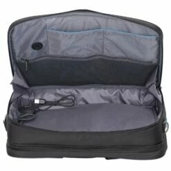Samsonite Vectura Evo Bolsa De Cabina 41 Cm Compartimento Para Portatíl 11 Samsonite Vectura Evo Bolsa De Cabina 41 Cm Compartimento Para Portatíl -Maletas Tienda de ventas de5fbd066f2b624cd1965f91ebe60b79 4