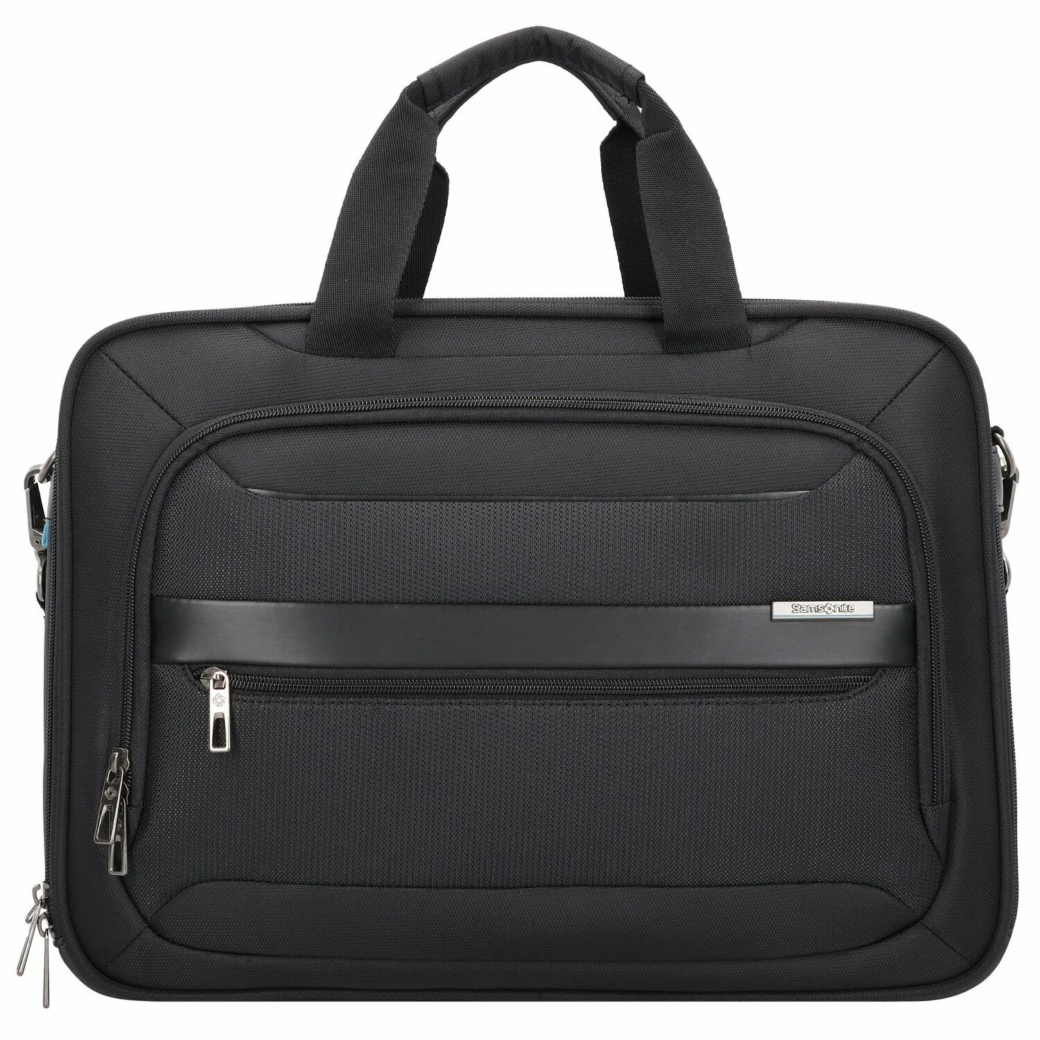 Samsonite Vectura Evo Bolsa De Cabina 41 Cm Compartimento Para Portatíl 3 Samsonite Vectura Evo Bolsa De Cabina 41 Cm Compartimento Para Portatíl