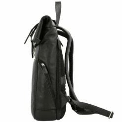 Picard Milano Mochila Piel 42 Cm -Maletas Tienda de ventas deb076d11ec19b96fb01c1e78dd062ae 2