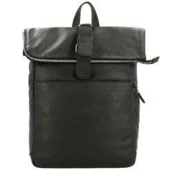 Picard Milano Mochila Piel 42 Cm