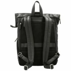Picard Milano Mochila Piel 42 Cm -Maletas Tienda de ventas deb076d11ec19b96fb01c1e78dd062ae 3