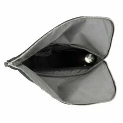 Picard Milano Mochila Piel 42 Cm -Maletas Tienda de ventas deb076d11ec19b96fb01c1e78dd062ae 4