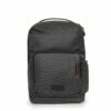 Eastpak Mochila Tecum 42 Cm Compartimento Para Portátil -Maletas Tienda de ventas dedbe2e5de4b3aa4943a67f1785cec75