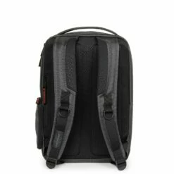 Eastpak Mochila Tecum 42 Cm Compartimento Para Portátil -Maletas Tienda de ventas dedbe2e5de4b3aa4943a67f1785cec75 2