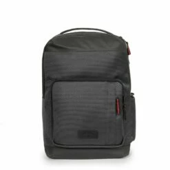 Eastpak Mochila Tecum 42 Cm Compartimento Para Portátil