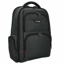 Samsonite Mochila Pro-DLX 4 Compartimento Para Portátil De 48 Cm -Maletas Tienda de ventas df50569762233171e8d58fc2f9da3dd6 1