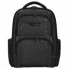 Samsonite Mochila Pro-DLX 4 Compartimento Para Portátil De 48 Cm 2 Samsonite Mochila Pro-DLX 4 Compartimento Para Portátil De 48 Cm -Maletas Tienda de ventas df50569762233171e8d58fc2f9da3dd6