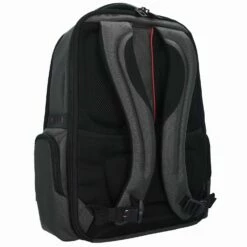 Samsonite Mochila Pro-DLX 4 Compartimento Para Portátil De 48 Cm -Maletas Tienda de ventas df50569762233171e8d58fc2f9da3dd6 2
