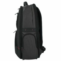 Samsonite Mochila Pro-DLX 4 Compartimento Para Portátil De 48 Cm -Maletas Tienda de ventas df50569762233171e8d58fc2f9da3dd6 3