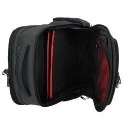 Samsonite Mochila Pro-DLX 4 Compartimento Para Portátil De 48 Cm -Maletas Tienda de ventas df50569762233171e8d58fc2f9da3dd6 4