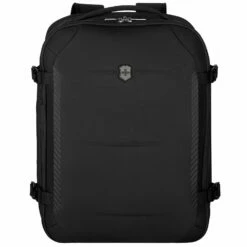 Victorinox Crosslight Mochila 53 Cm Compartimento Para El Portátil