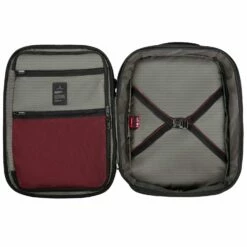 Victorinox Crosslight Mochila 53 Cm Compartimento Para El Portátil 12 Victorinox Crosslight Mochila 53 Cm Compartimento Para El Portátil -Maletas Tienda de ventas dfb7a0c25e8234da45e9c0345a4b7660 4